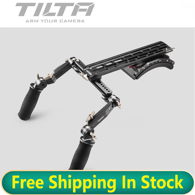 Tilta TT-0506-A15/19 15mm/19mm   ÷Ʈ  ..